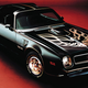Image via Pontiac